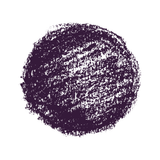 Dot Research Desk