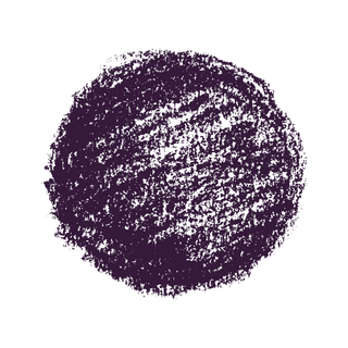 Dot Research Desk